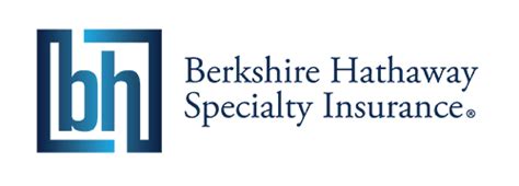 berkshire hathaway direct insurance reviews.